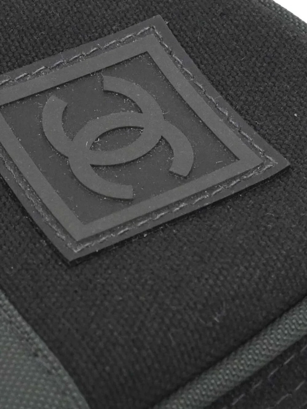 Chanel Sport Line